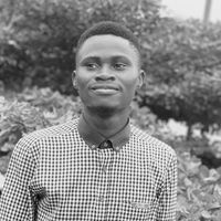 Uche Ikejindu