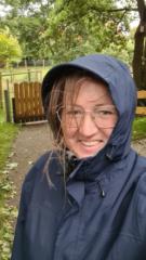 Sandra Bruns-Strenge