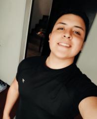 Julian Prieto