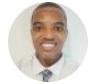Jamil Muhammad