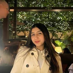 Innaaa Carolina