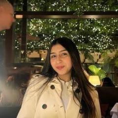 Innaaa Carolina