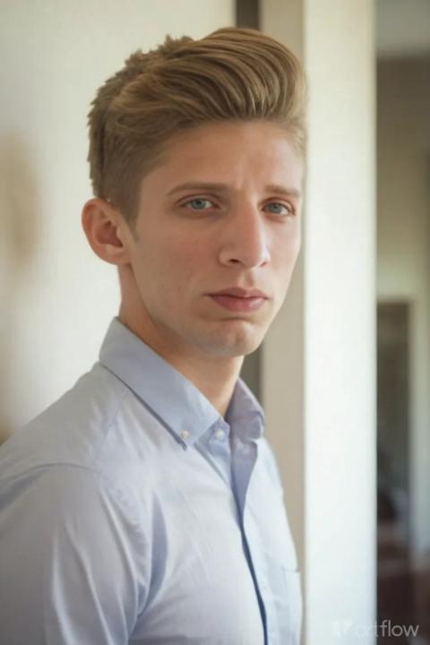 José Luis Hernández