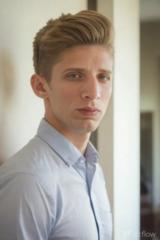 José Luis Hernández