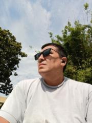 Gabriel ignacio Nuñez