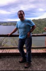 Ezequiel Pachtman Gareca