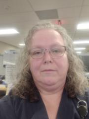 Dianne Quigley