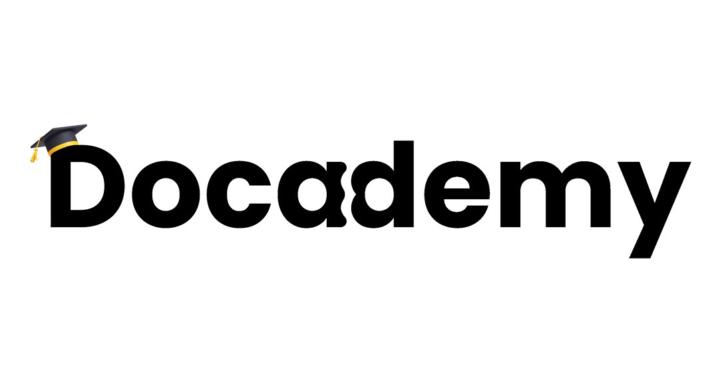 Docademy