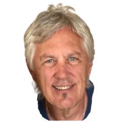 Mike Howell