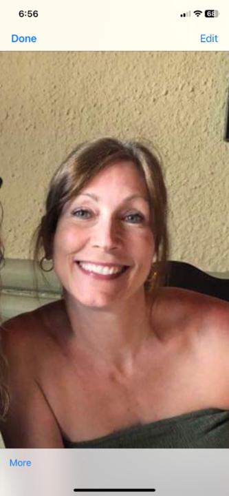 Lori Biggley