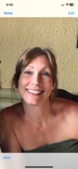 Lori Biggley