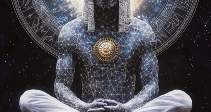 Gr8t 🧠s think like an a like