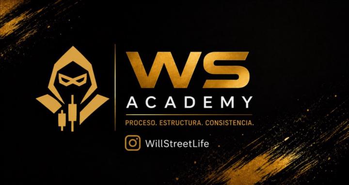 WS Academy