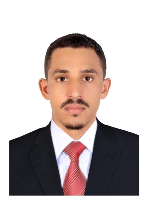 Abdullah Al-kolaibi