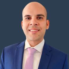 Pablo Collazo