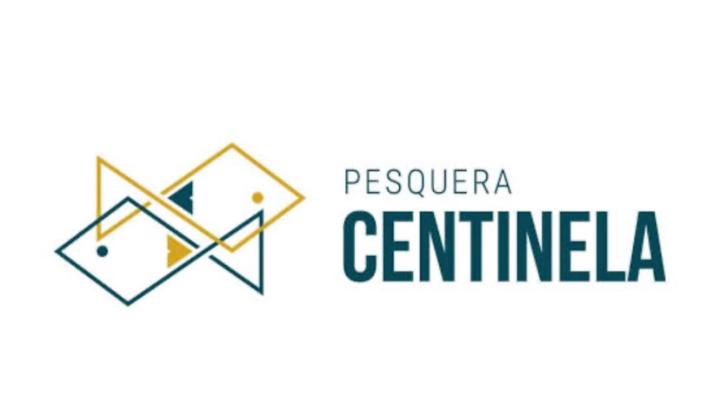 Leonardo Garayar bonilla