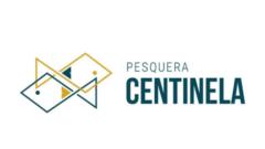 Leonardo Garayar bonilla