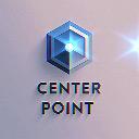 Logo Center<mark>poi</mark>nt