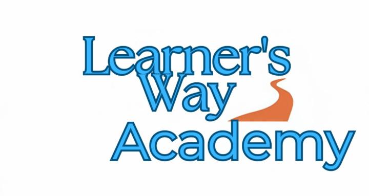 Learner's Way Academy