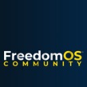 FreedomOS