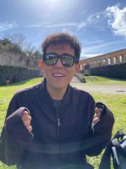 Christian Cabezas-Larico