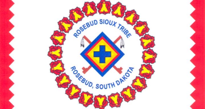 Lakota learning