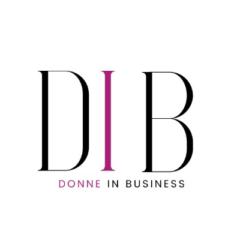 Bibi Social Media Coach