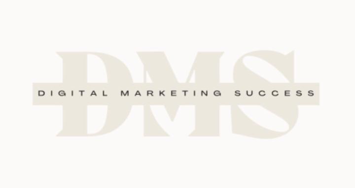 DMS academy