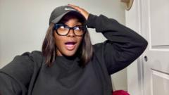 Paris Coleman