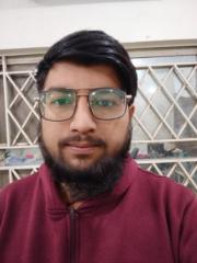 Masab Aslam