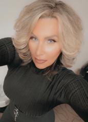 Martha Betancourt