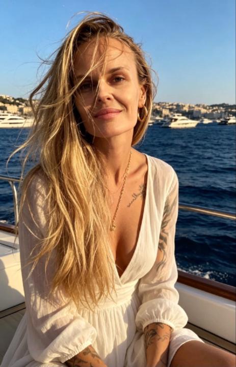 Jessica Sonnenschein