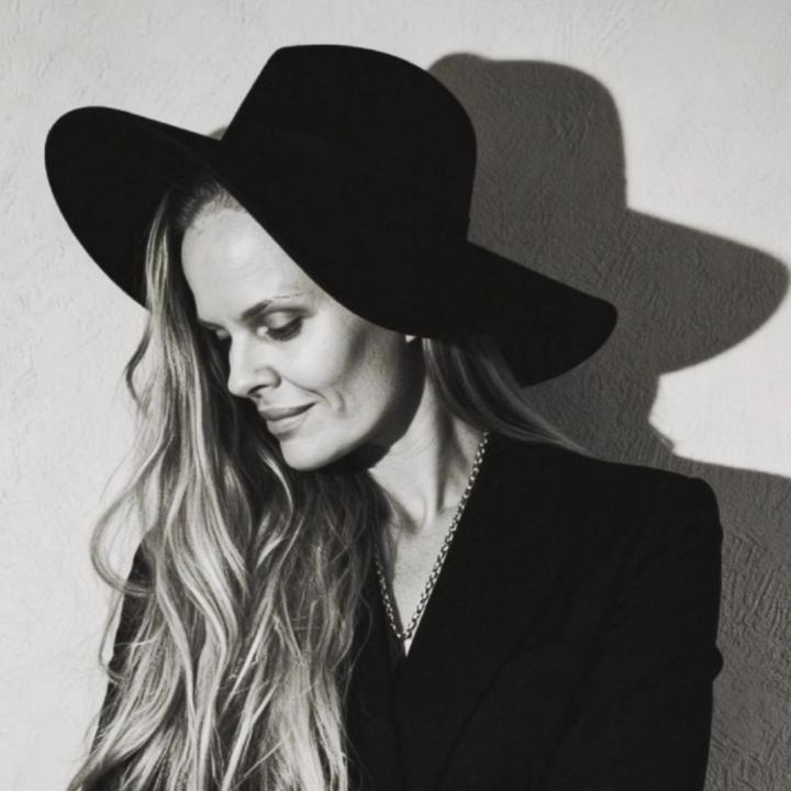 Jessica Sonnenschein