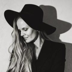 Jessica Sonnenschein