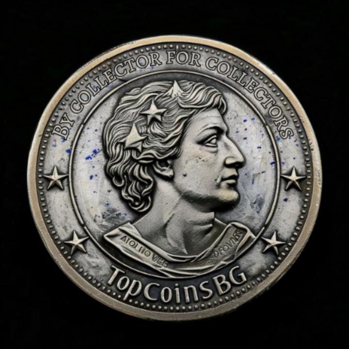 Тодор Цвеков