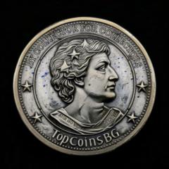 Тодор Цвеков