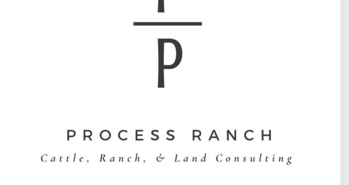 Process Ranch