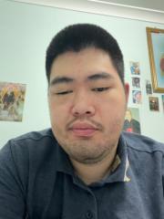 Andy Nguyen