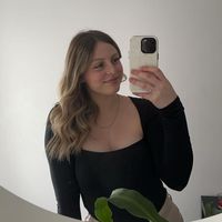 Daphné Paquette