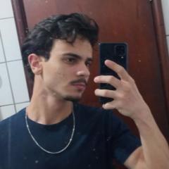Igor Macedo