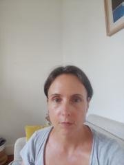 Chrystelle Dufour