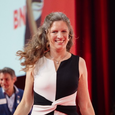Daniela Landgraf