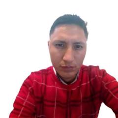 Danny Salguero
