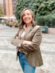 Mª Pilar Fuentes Plaza