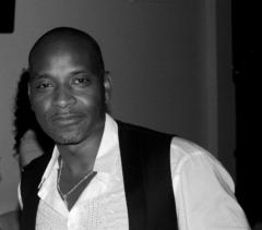 Marlon McClean