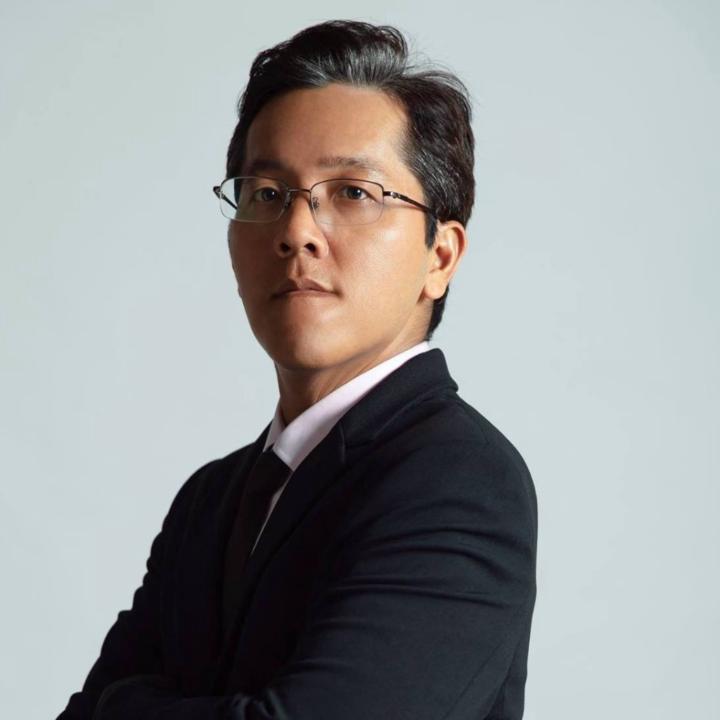 Tan Van