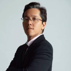 Tan Van