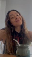 Gheyza Medina Camacho