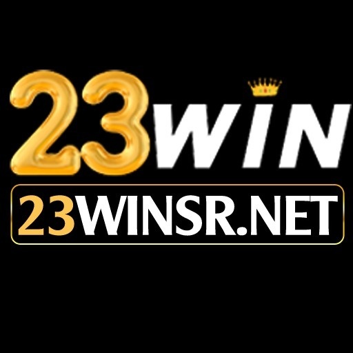 Winsr Net