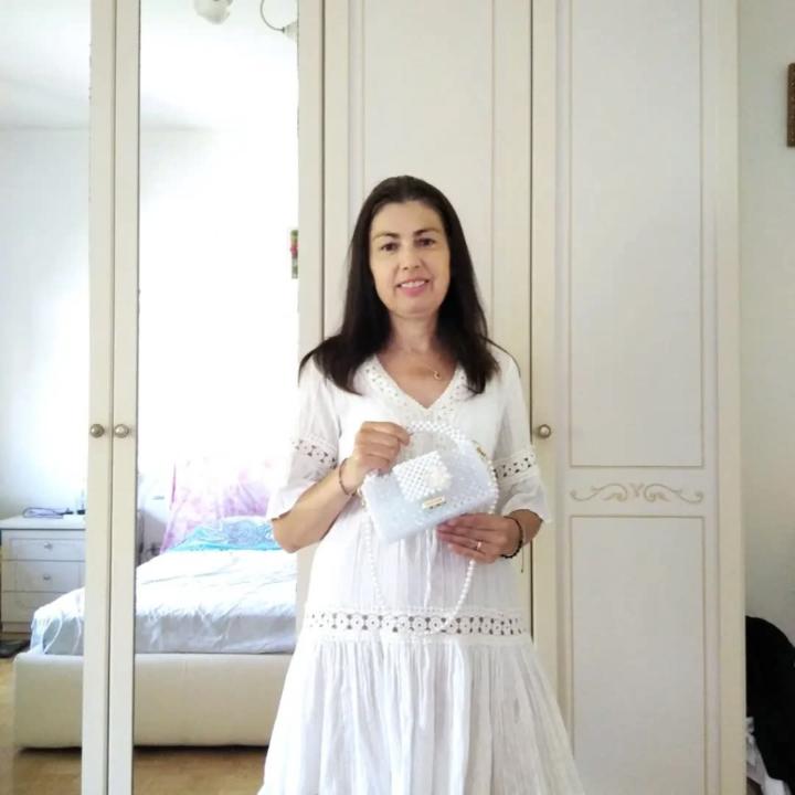 Hantar Ana-Maria